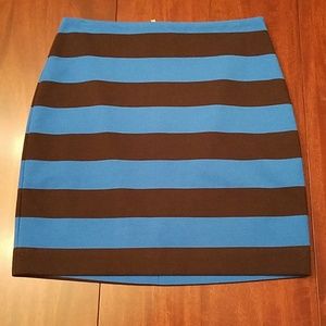 Michael Kors Skirt